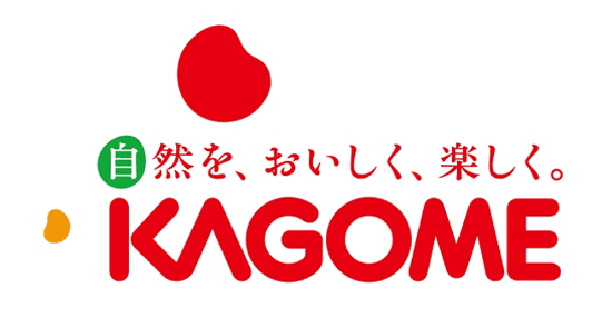 KAGOME