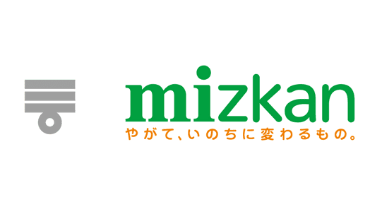 MIZKAN