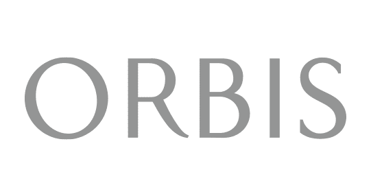 ORBIS