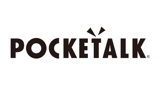 POCKETALK